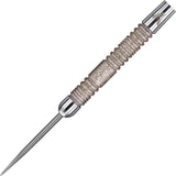 Red Dragon - Peter Wright Euro 11 Element Darts - 90% Tungsten - 20g 24g -