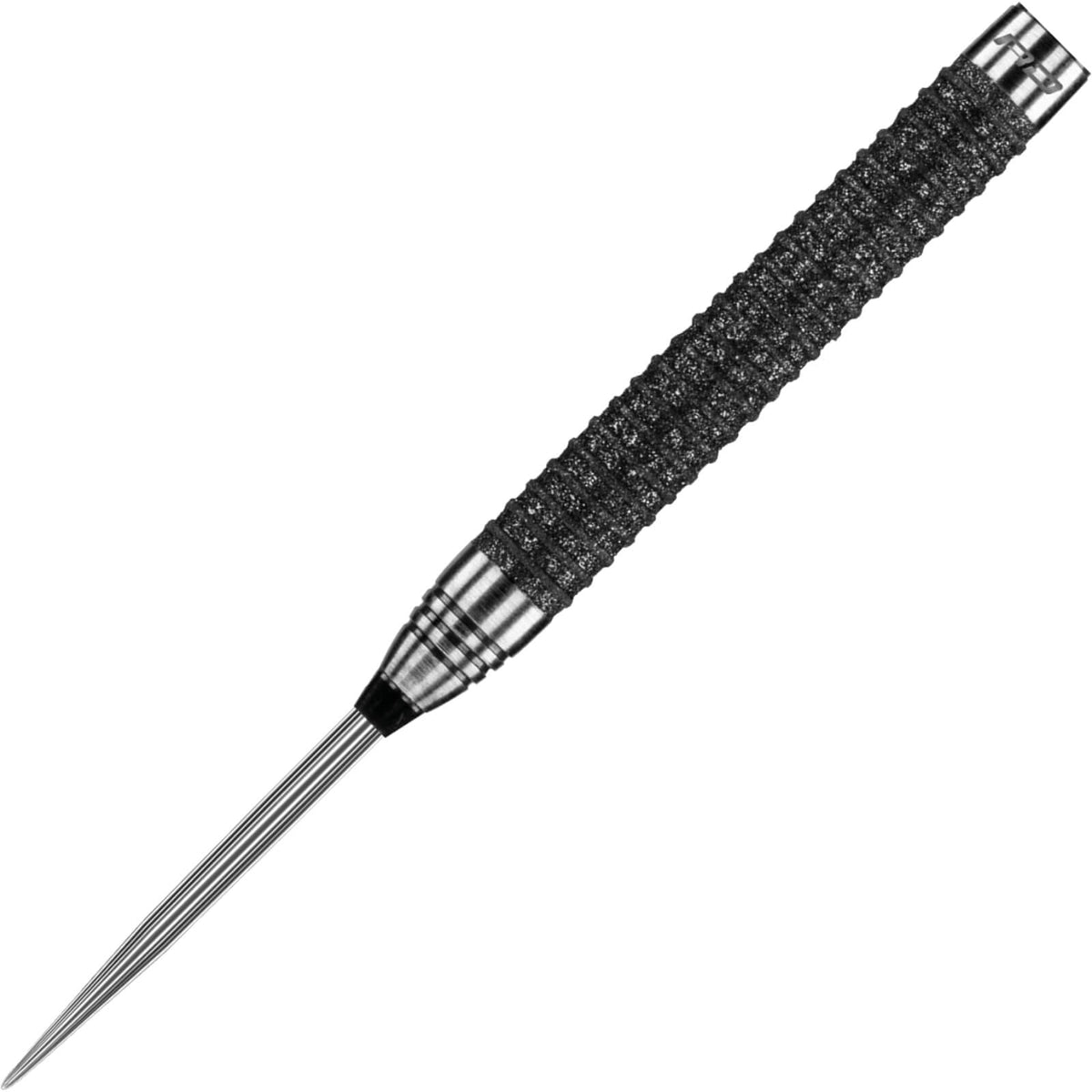 Darts - Red Dragon - Peter Wright Melbourne Masters Edition Darts - Steel Tip - 90% Tungsten - 22g 