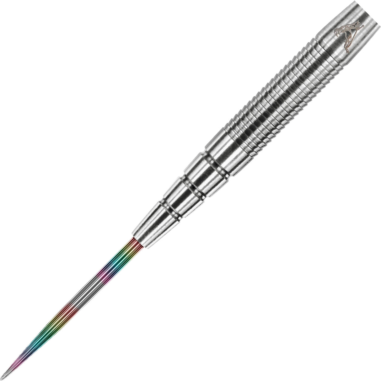 Red Dragon - Peter Wright PL15 Darts - 90% Tungsten - 22g 24g 26g -