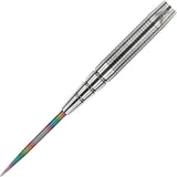 Red Dragon - Peter Wright PL15 Darts - 90% Tungsten - 22g 24g 26g -