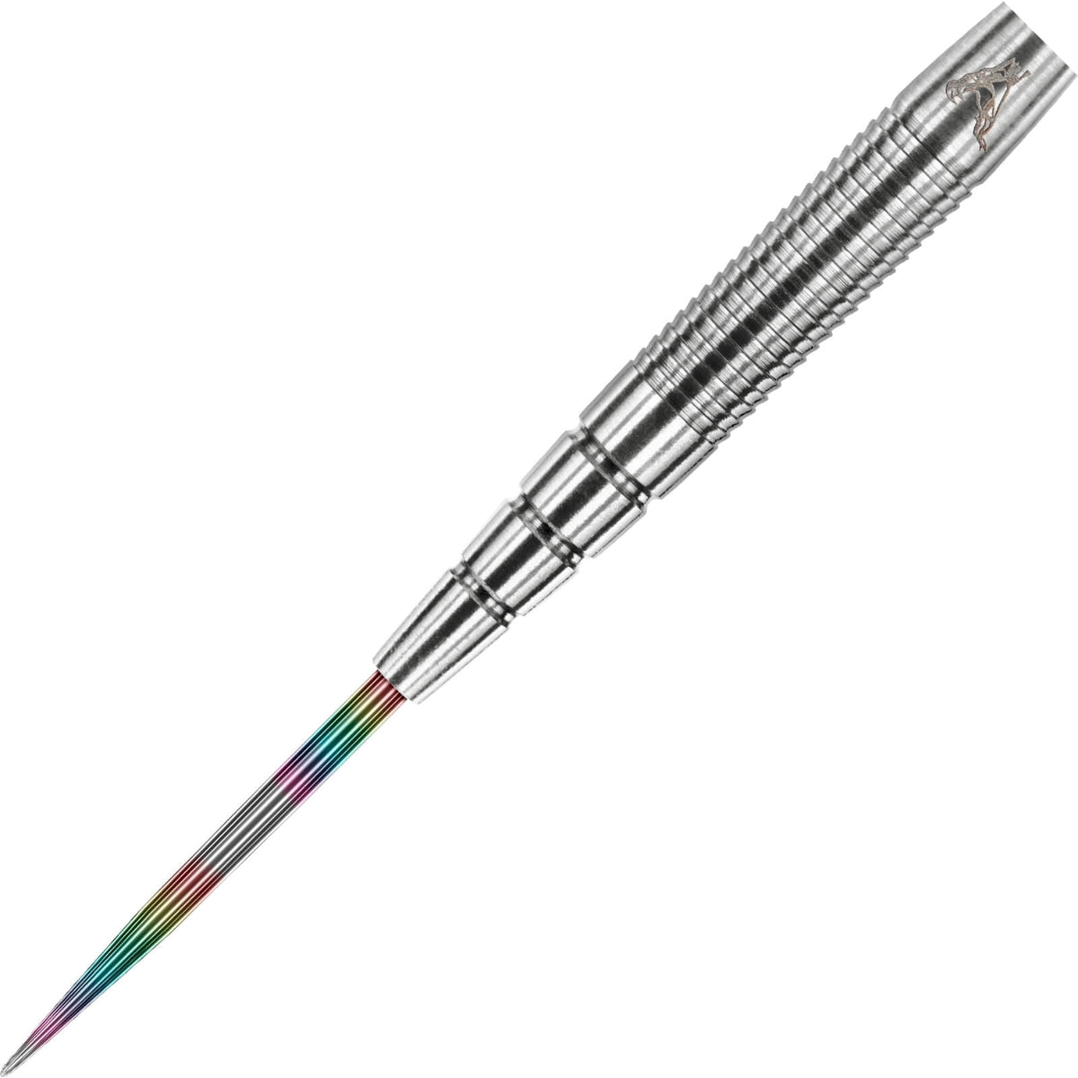 Darts - Red Dragon - Peter Wright PL15 Darts - Steel Tip - 90% Tungsten - 22g 24g 26g 