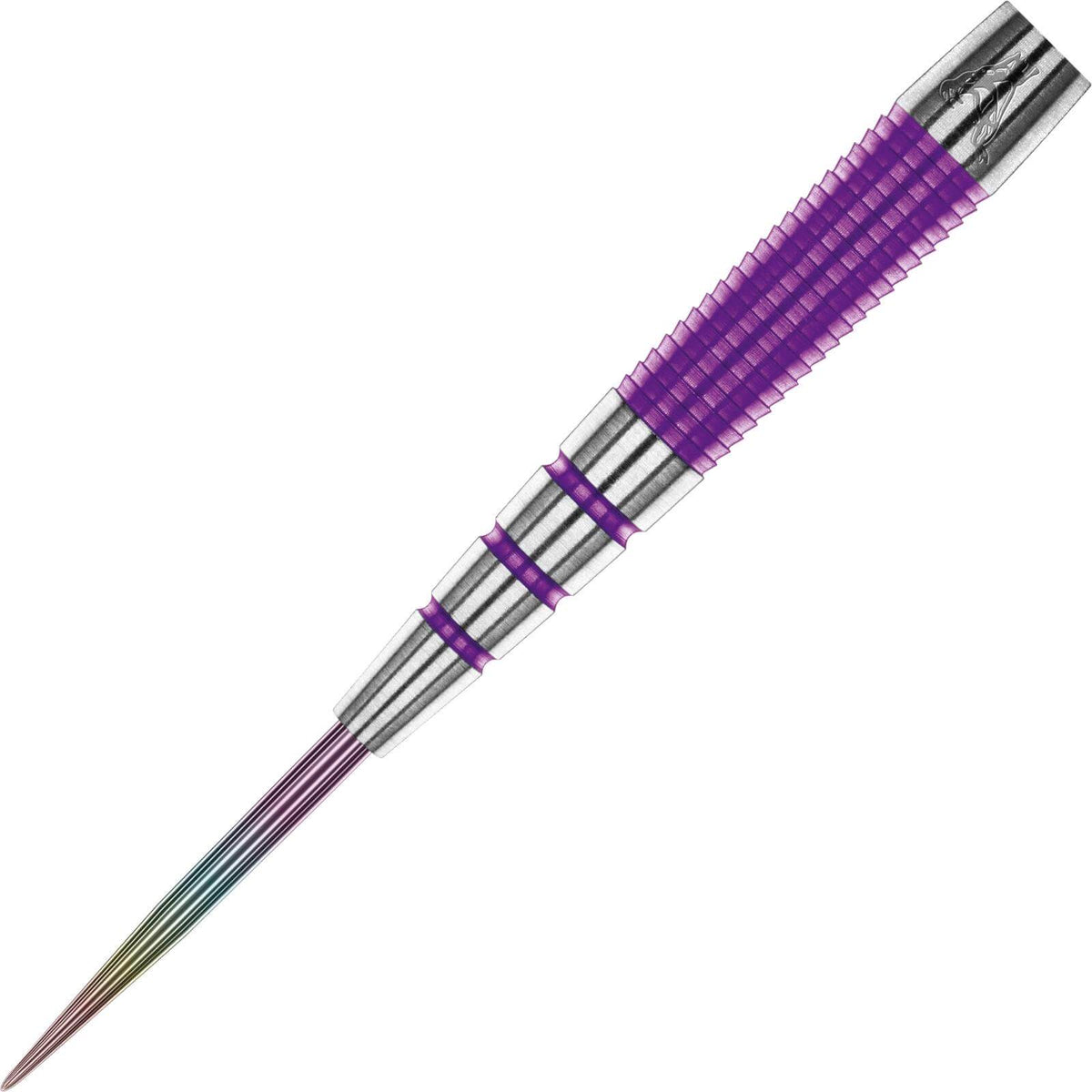 Darts - Red Dragon - Peter Wright PL15 Medusa Darts - Steel Tip - 90% Tungsten - 22g 23g 24g 