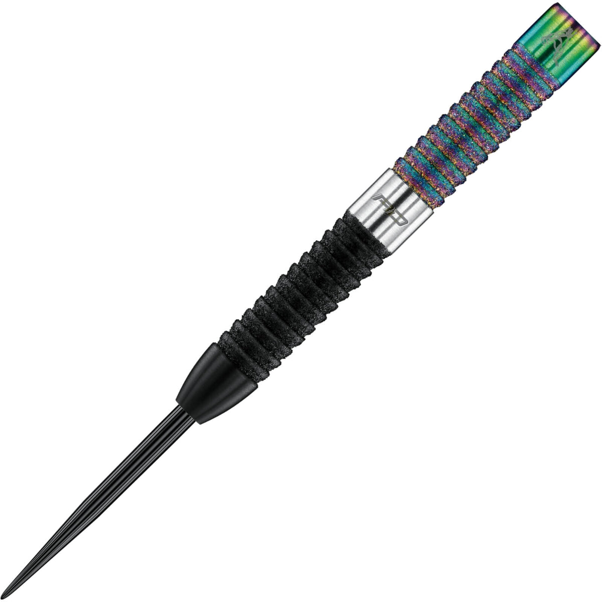 Darts - Red Dragon - Peter Wright World Champion Diamond Fusion SE Darts - Steel Tip - 90% Tungsten - 20g 22g 24g 