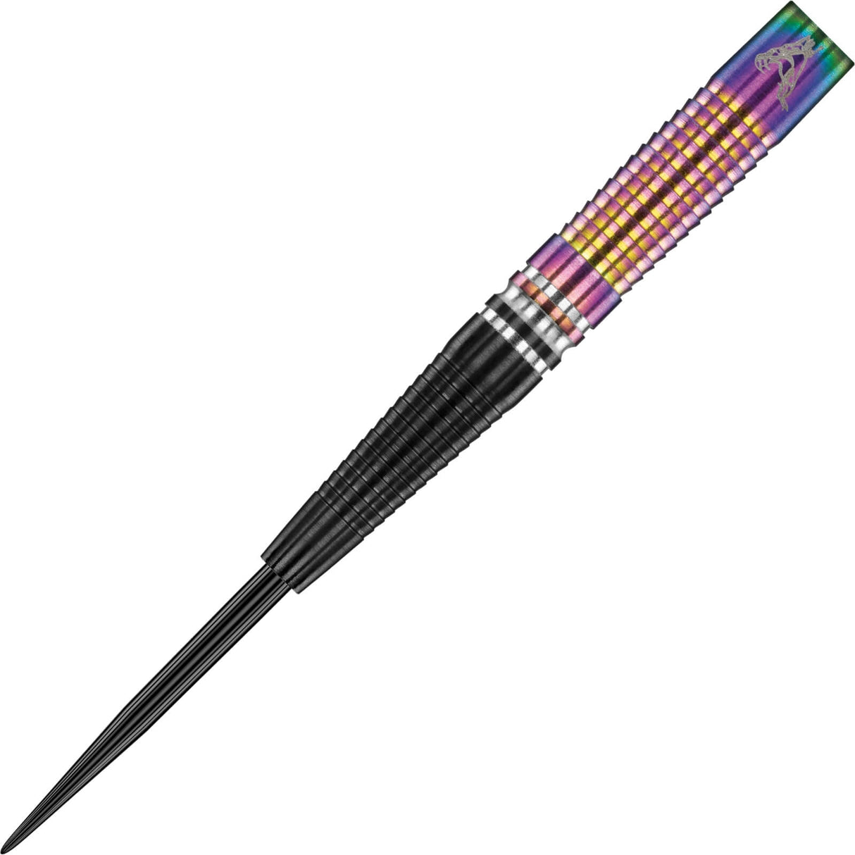Red Dragon - Peter Wright World Champion Tapered SE Darts - 90% Tungsten - 21g 23g -