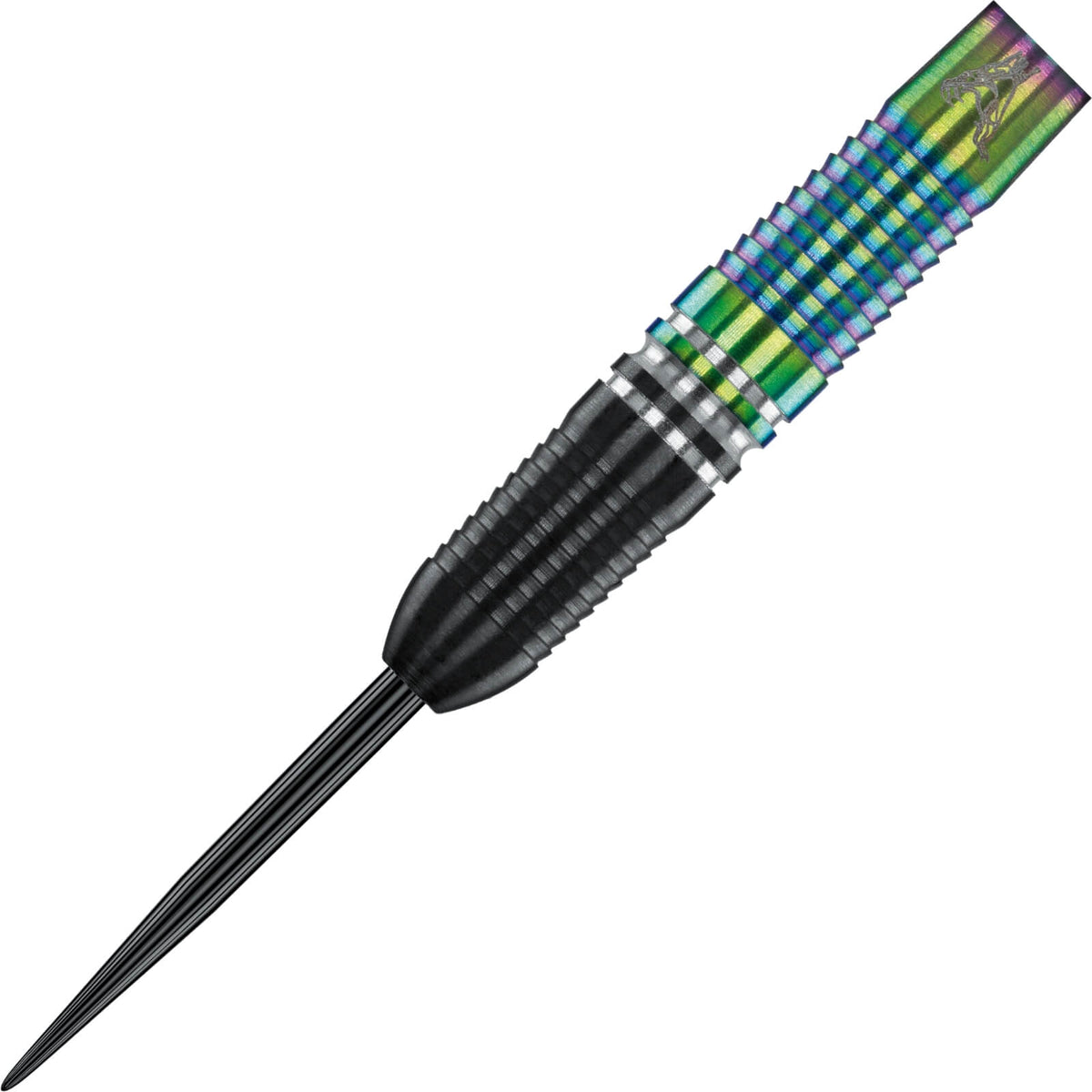 Darts - Red Dragon - Peter Wright World Champion Torpedo SE Darts - Steel Tip - 90% Tungsten - 23g 25g 