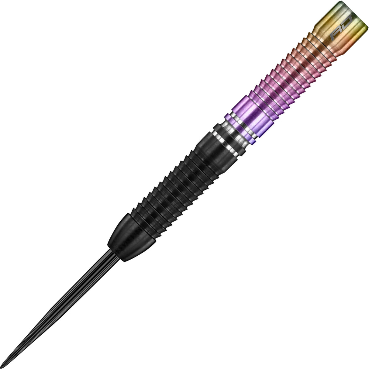 Red Dragon - Peter Wright World Champion Darts - 90% Tungsten - 21g 23g 25g -