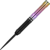 Red Dragon - Peter Wright World Champion Darts - 90% Tungsten - 21g 23g 25g -