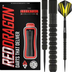 ダーツ Red Dragon Phantom 2BA 20g Phantom Darts | Red Dragon Darts