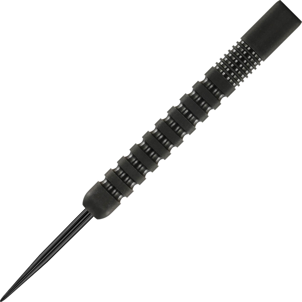 Darts - Red Dragon - Phantom Darts - Steel Tip - 90% Tungsten - 20g 22g 24g 
