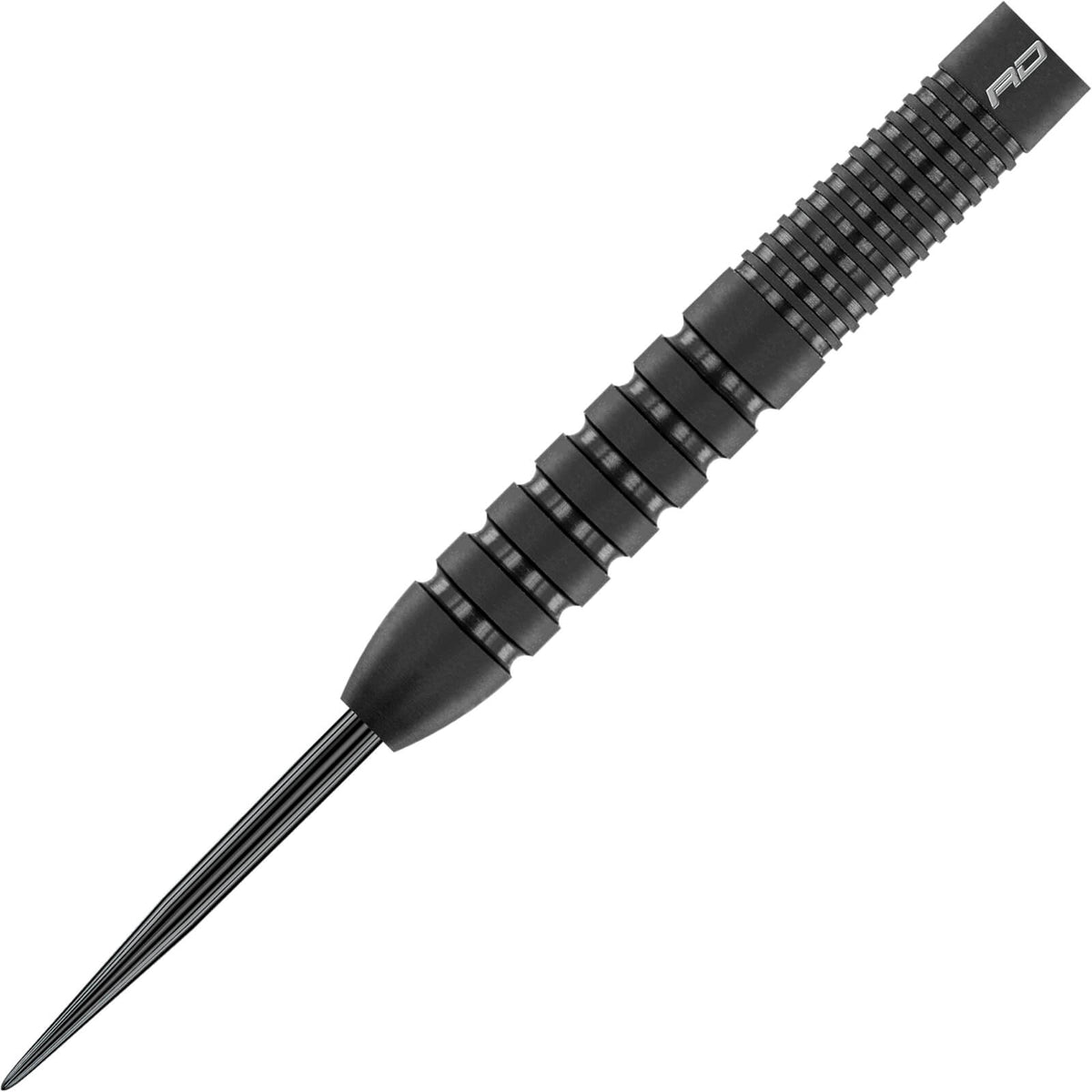 Darts - Red Dragon - Phantom Darts - Steel Tip - 90% Tungsten - 23g 25g 