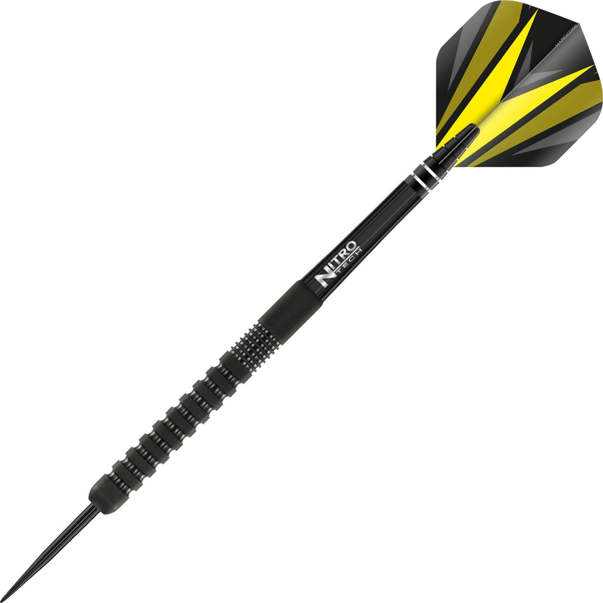 Darts - Red Dragon - Phantom Darts - Steel Tip - 90% Tungsten - 20g 22g 24g 