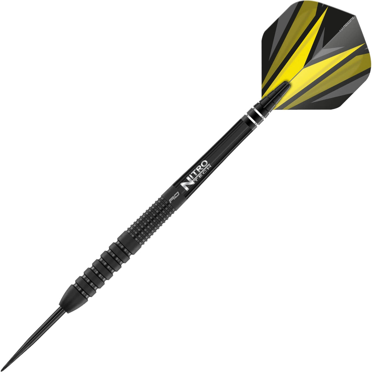 Darts - Red Dragon - Phantom Darts - Steel Tip - 90% Tungsten - 23g 25g 