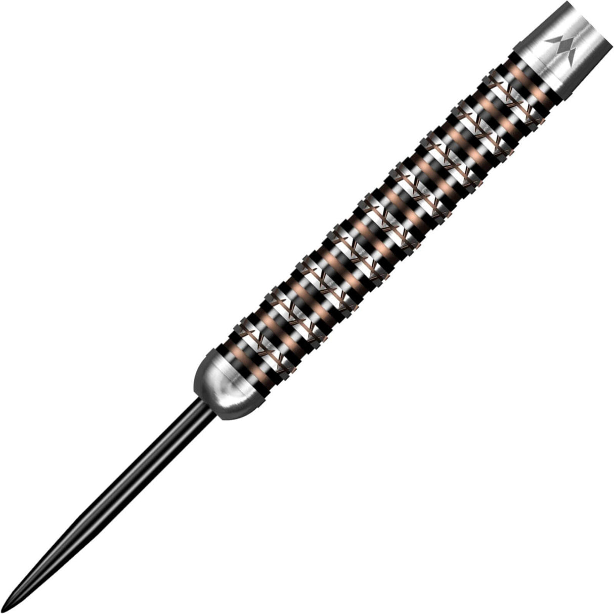 Mission - Pheon Darts - 90% Tungsten - 22g 24g 26g -