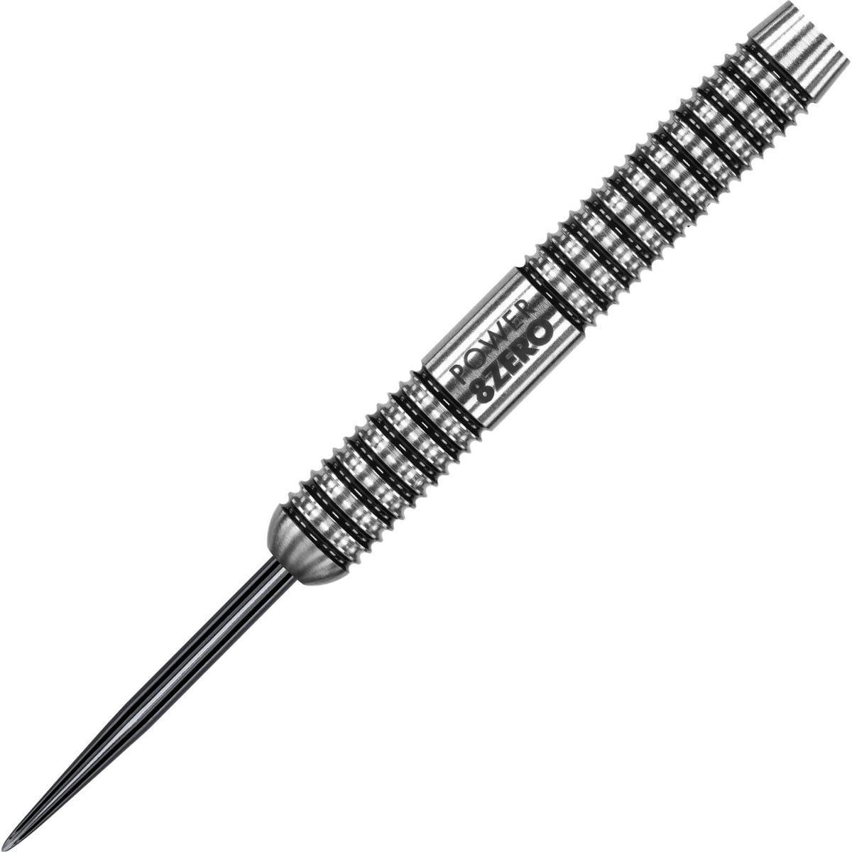 Darts - Target - Phil Taylor Power 8ZERO Darts - Steel Tip - 80% Tungsten - 21g 23g 24g 25g 26g 