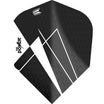 Target - Phil Taylor Gen 8 Dart Flights - Standard