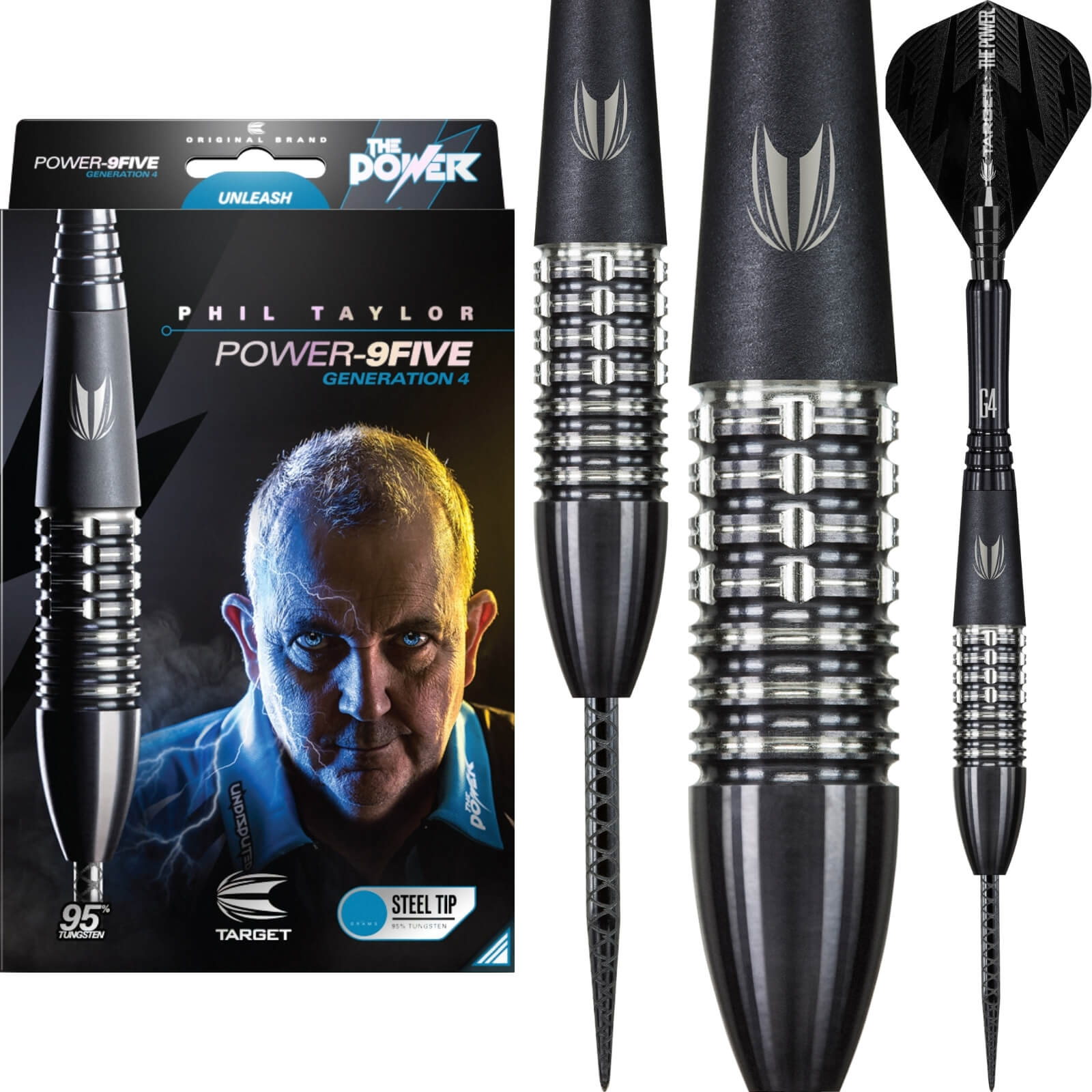 Avid Darts Store 26g Tungsten Darts For Sale Dart Supplies Online