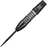 Target - Phil Taylor Gen 4 Darts - 95% Tungsten - 22g 24g 26g -