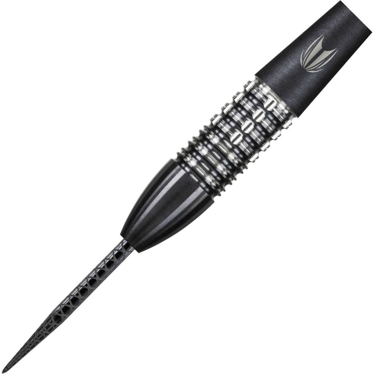 Darts - Target - Phil Taylor Gen 4 Darts - Steel Tip - 95% Tungsten - 22g 24g 26g 