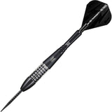 Target - Phil Taylor Gen 4 Darts - 95% Tungsten - 22g 24g 26g -