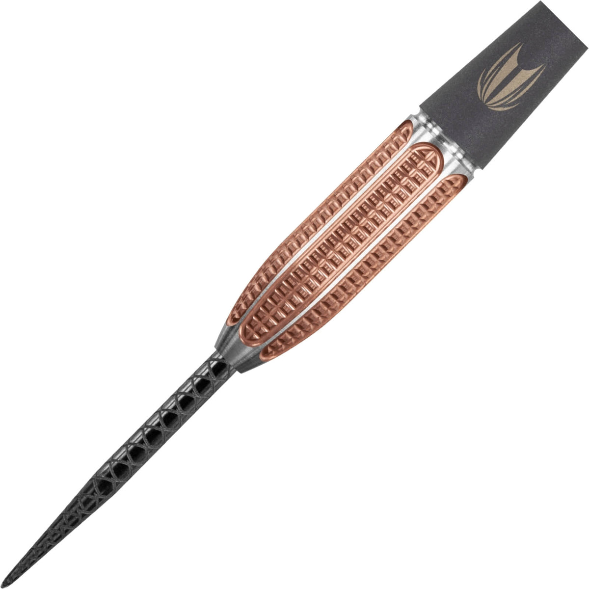 Darts - Target - Phil Taylor Gen 5 Darts - Steel Tip - 95% Tungsten - 22g 24g 26g 