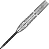 Target - Phil Taylor Gen 6 Darts - Swiss Point - 95% Tungsten - 22g 24g 26g -