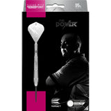 Target - Phil Taylor Gen 6 Darts - Swiss Point - 95% Tungsten - 22g 24g 26g -