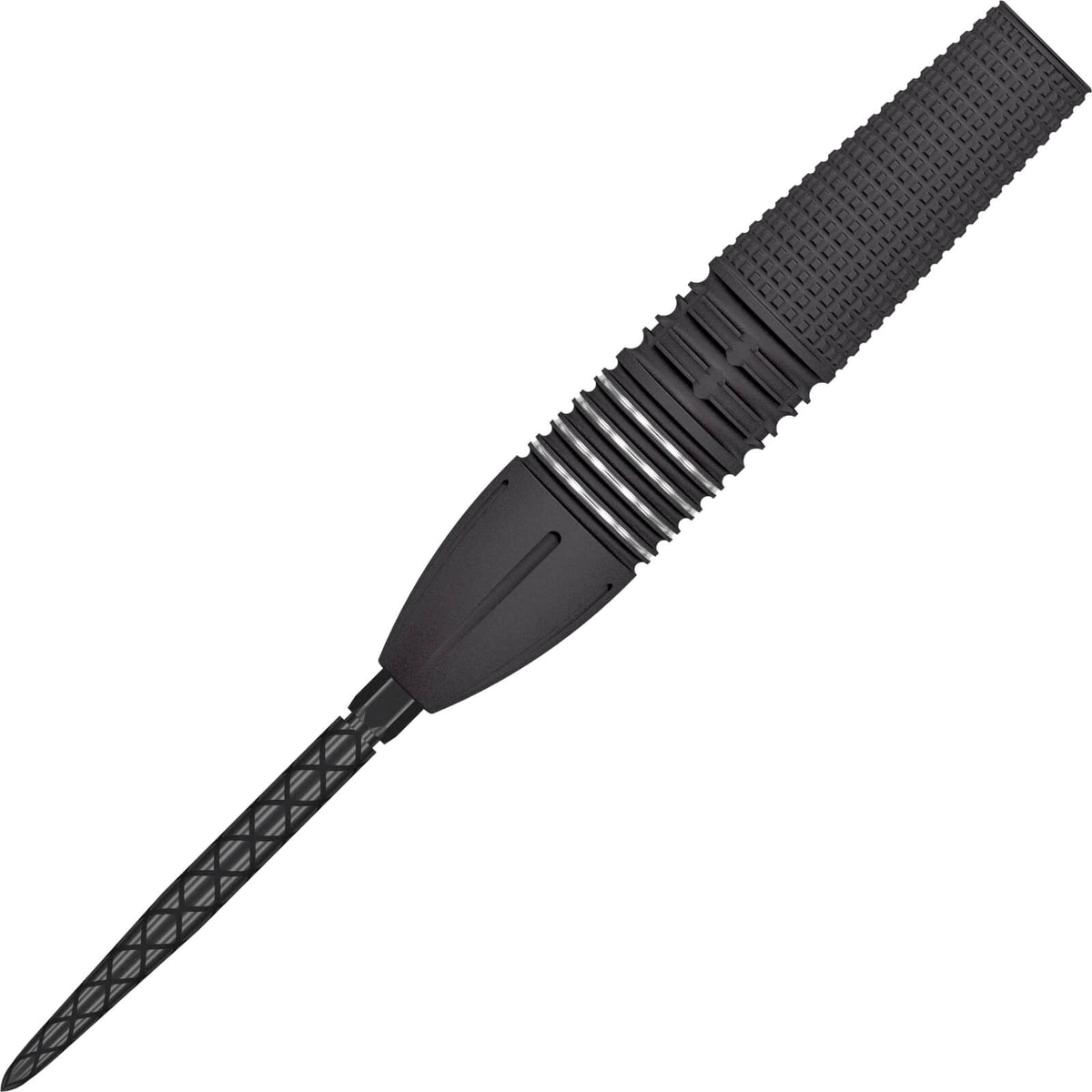 Darts - Target - Phil Taylor Gen 8 Darts - Swiss Point - Steel Tip - 95% Tungsten - 22g 24g 26g 