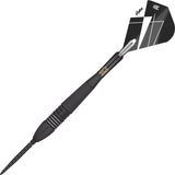 Target - Phil Taylor Gen 8 Darts - Swiss Point - 95% Tungsten - 22g 24g 26g -