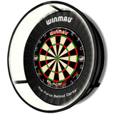 Winmau - Plasma LED Dartboard Light -