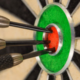 Winmau - Plasma LED Dartboard Light -
