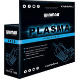 Winmau - Plasma Replacement Power Pack -