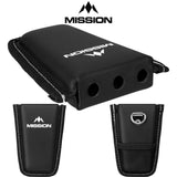 Mission - POD Darts Case -