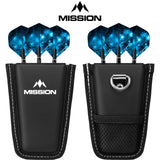 Mission - POD Darts Case -