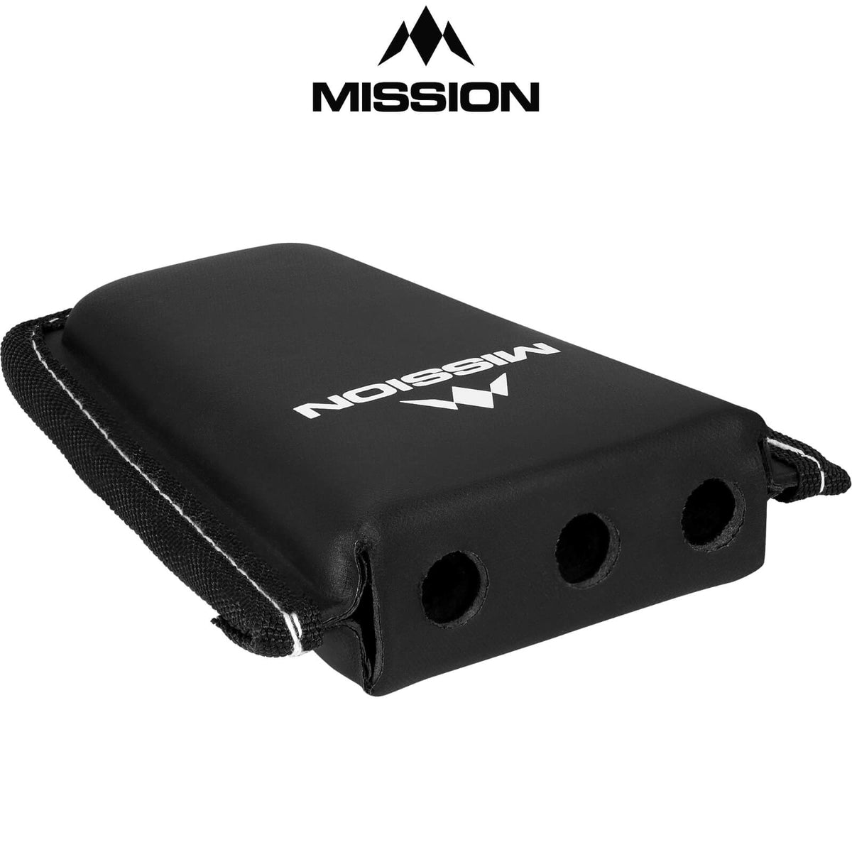 Dart Cases - Mission - POD Darts Case 