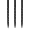 BULL'S - Dart Points - 35mm - Black