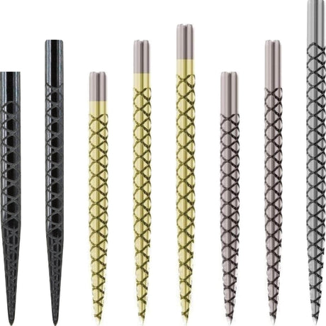 Target - Diamond Pro Dart Points -