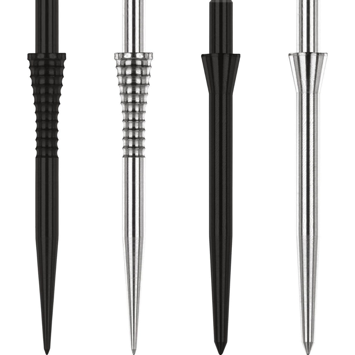 Red Dragon - Raptor Dart Points - 33mm -