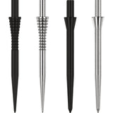 Red Dragon - Raptor Dart Points - 33mm -