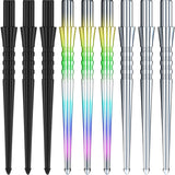 Red Dragon - Raptor GT Dart Points - 33mm -