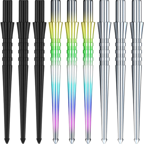 Red Dragon - Raptor GT Dart Points - 33mm -
