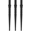 Red Dragon - Raptor GT Dart Points - 33mm - Black