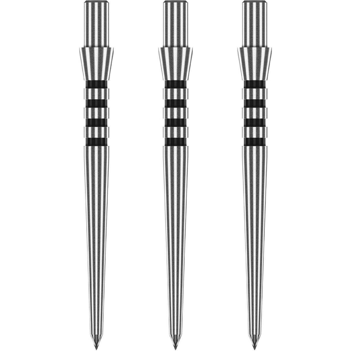 Red Dragon - Snakebite Venom Dart Points - 33mm -