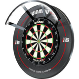 Winmau - Polaris 120° Dartboard Light -