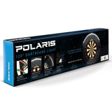 Winmau - Polaris 120° Dartboard Light -