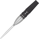 Target - Phil Taylor Gen 9 Darts - Swiss Point - 95% Tungsten - 22g 24g 26g -