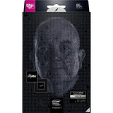 Target - Phil Taylor Gen 9 Darts - Swiss Point - 95% Tungsten - 22g 24g 26g -