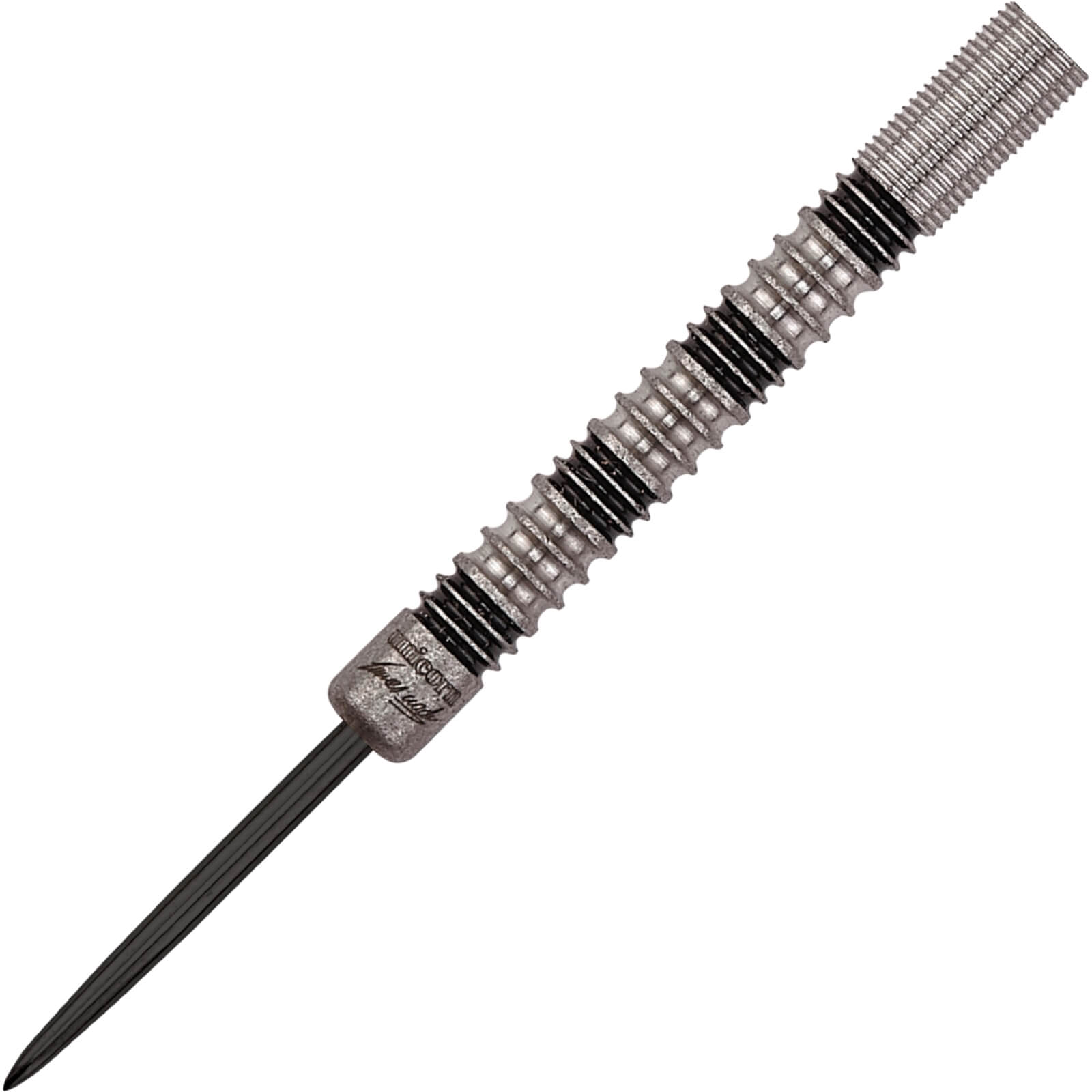 Unicorn James Wade Premier Darts For Sale | Avid Darts Shop Australia