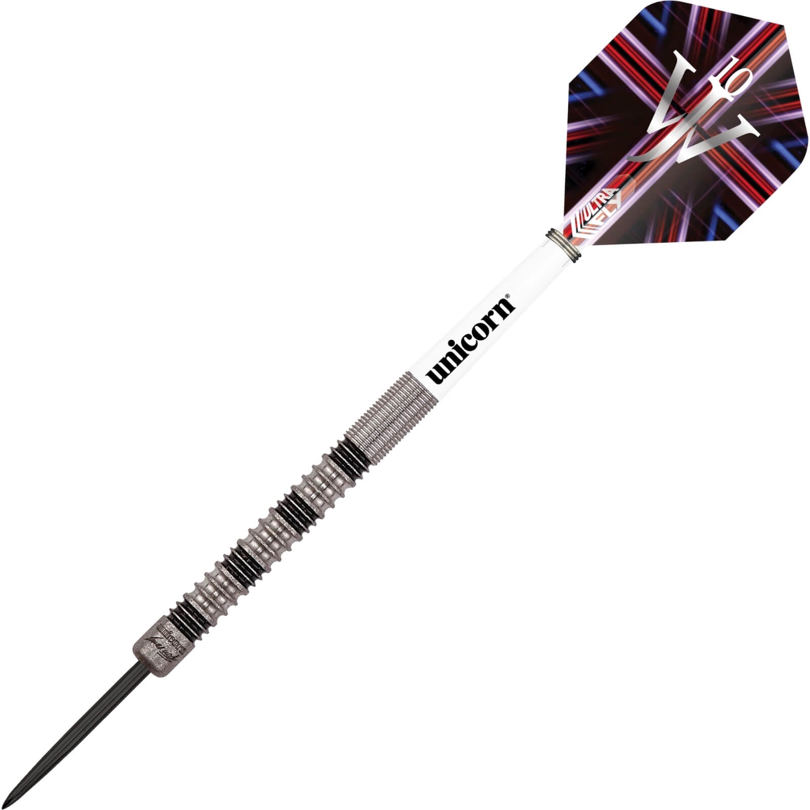 Unicorn James Wade Premier Darts For Sale | Avid Darts Shop Australia