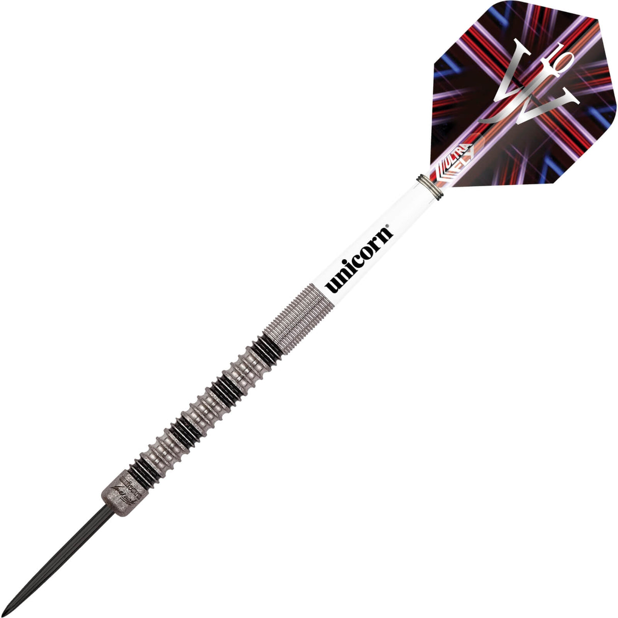 Unicorn - James Wade Premier Darts - 90% Tungsten - 20g 21g 22g 23g 24g -