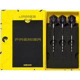 Unicorn - James Wade Premier Darts - 90% Tungsten - 20g 21g 22g 23g 24g -